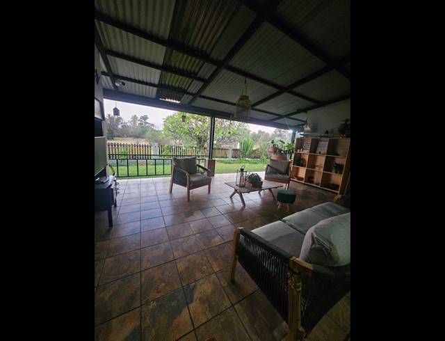 4 BEDROOM HOUSE FOR SALE IN WIGWAM